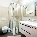 Quality Hosts Arlberg - Afoch Fei -