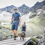 Quality Hosts Arlberg - Afoch Fei - I Boutique Living