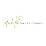 Quality Hosts Arlberg - Afoch Fei - 3* St. Anton am Arlberg