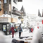 Quality Hosts Arlberg - Afoch Fei - I Boutique Living