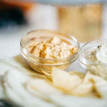 Quality Hosts Arlberg - Afoch Fei - 4*