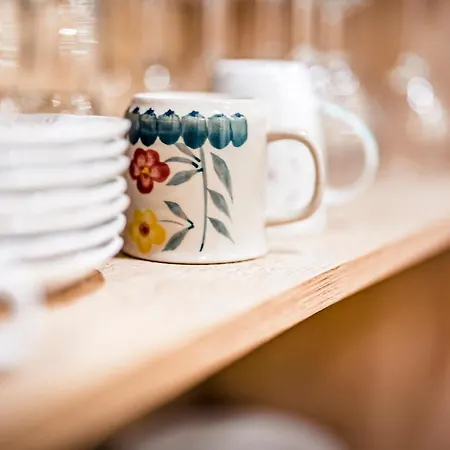 Quality Hosts Arlberg - Afoch Fei - 4* Санкт-Антон-ам-Арльберг