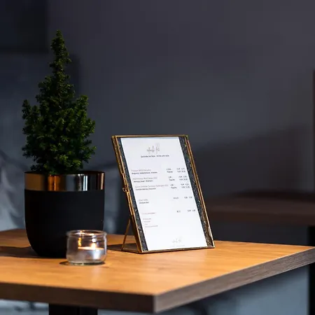 Quality Hosts Arlberg - Afoch Fei - 4* Санкт-Антон-ам-Арльберг