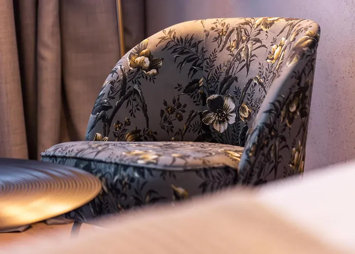 Quality Hosts Arlberg - Afoch Fei - סן אנטון