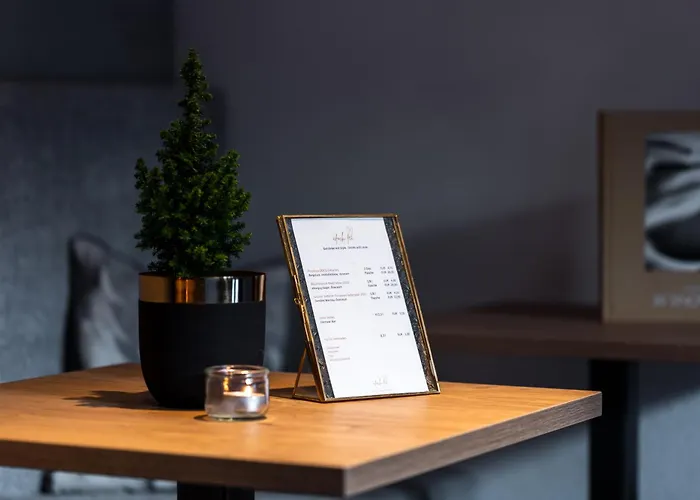 Quality Hosts Arlberg - Afoch Fei - 4* סן אנטון