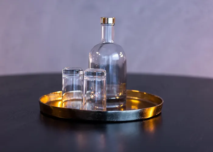 לינה וארוחת בוקר Quality Hosts Arlberg - Afoch Fei - סן אנטון