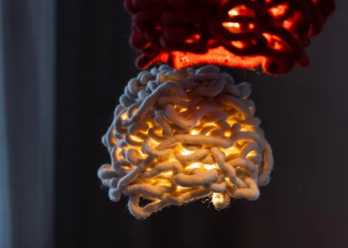 Quality Hosts Arlberg - Afoch Fei - 4*