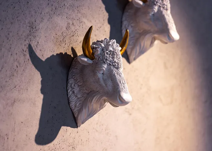 לינה וארוחת בוקר Quality Hosts Arlberg - Afoch Fei -