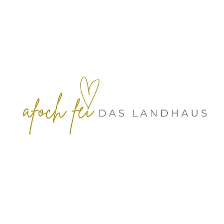 Quality Hosts Arlberg - Afoch Fei - 3* St. Anton am Arlberg