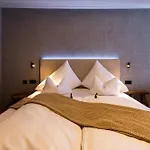 Quality Hosts Arlberg - Afoch Fei - I Boutique Living