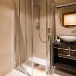 Quality Hosts Arlberg - Afoch Fei - I Boutique Living 3*