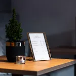 Quality Hosts Arlberg - Afoch Fei - I Boutique Living 3* Sankt Anton am Arlberg
