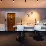 Panzió Quality Hosts Arlberg - Afoch Fei - I Boutique Living