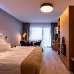 Panzió Quality Hosts Arlberg - Afoch Fei - I Boutique Living Sankt Anton am Arlberg