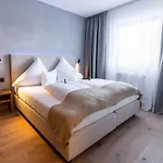 Quality Hosts Arlberg - Afoch Fei - I Boutique Living 3* Sankt Anton am Arlberg