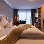 Panzió Quality Hosts Arlberg - Afoch Fei - I Boutique Living Sankt Anton am Arlberg