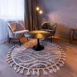 Panzió Quality Hosts Arlberg - Afoch Fei - I Boutique Living Sankt Anton am Arlberg