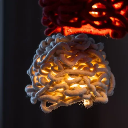 Quality Hosts Arlberg - Afoch Fei - 4*