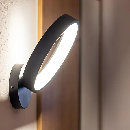 Quality Hosts Arlberg - Afoch Fei - 4* St. Anton am Arlberg