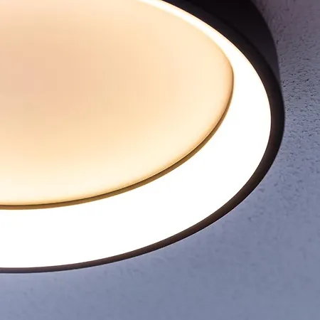 Quality Hosts Arlberg - Afoch Fei - 4* St. Anton am Arlberg