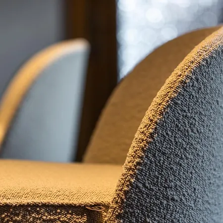 Nocleg ze śniadaniem Quality Hosts Arlberg - Afoch Fei - 4*